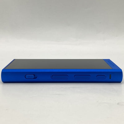 【中古】M300 - Blue【名古屋】