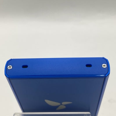 【中古】M300 - Blue【名古屋】