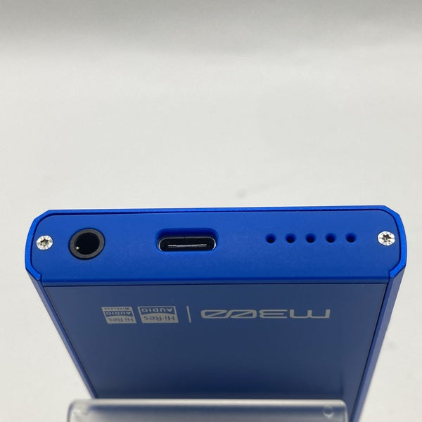 【中古】M300 - Blue【名古屋】