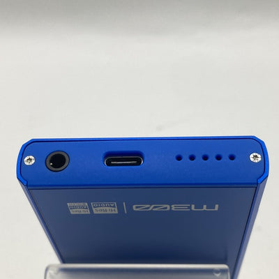 【中古】M300 - Blue【名古屋】