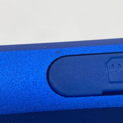 【中古】M300 - Blue【名古屋】