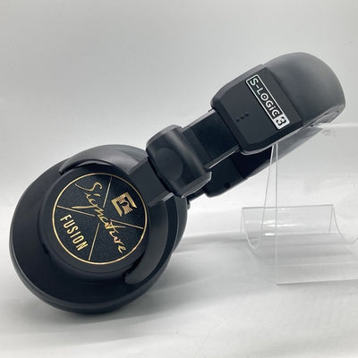【中古】Signature FUSION 【ULT-SIG-FUSION】【仙台】