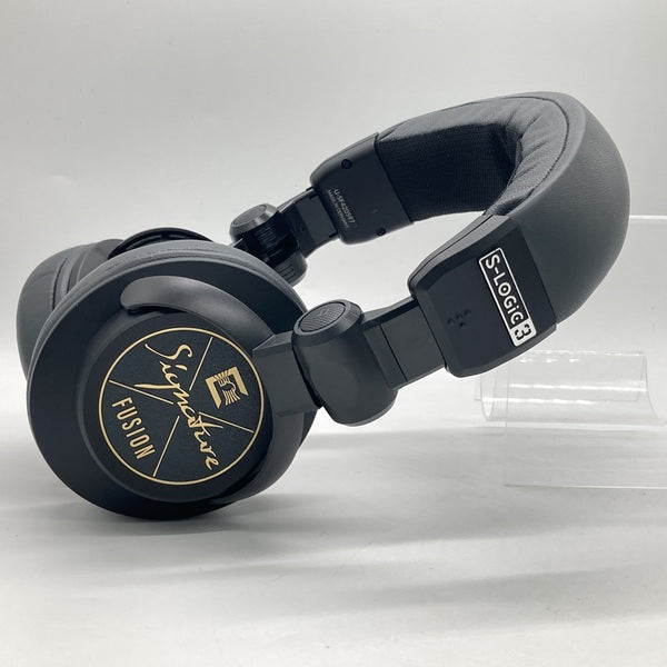 【中古】Signature FUSION 【ULT-SIG-FUSION】【仙台】