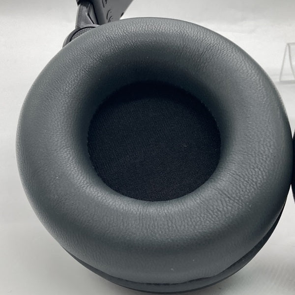【中古】Signature FUSION 【ULT-SIG-FUSION】【仙台】