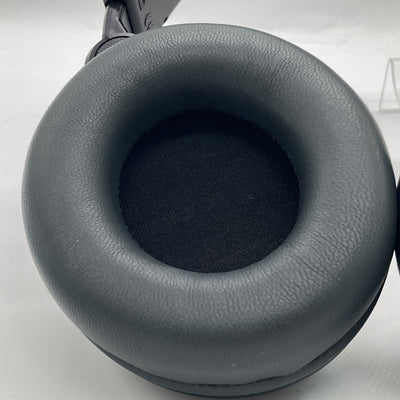 【中古】Signature FUSION 【ULT-SIG-FUSION】【仙台】