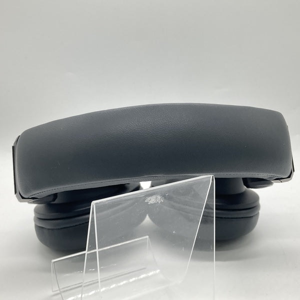 【中古】Signature FUSION 【ULT-SIG-FUSION】【仙台】