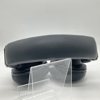 【中古】Signature FUSION 【ULT-SIG-FUSION】【仙台】