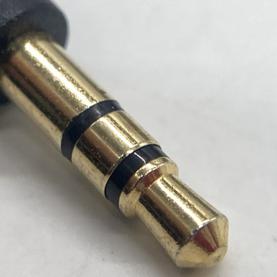 【中古】Signature FUSION 【ULT-SIG-FUSION】【仙台】