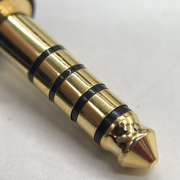 【中古】Signature FUSION 【ULT-SIG-FUSION】【仙台】