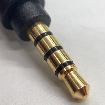 【中古】Signature FUSION 【ULT-SIG-FUSION】【仙台】