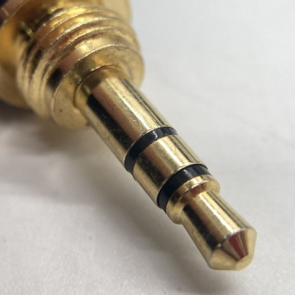【中古】Signature FUSION 【ULT-SIG-FUSION】【仙台】