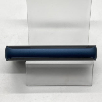 【中古】BTR15 Dark Blue 【FIO-BTR15-L】【秋葉原】