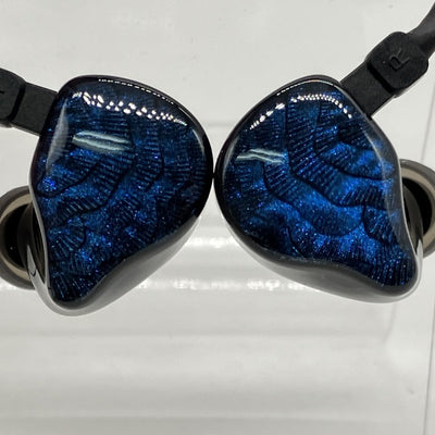 【中古】NOVA【秋葉原】