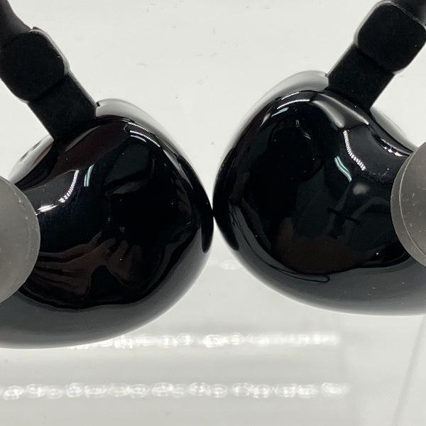 【中古】NOVA【秋葉原】