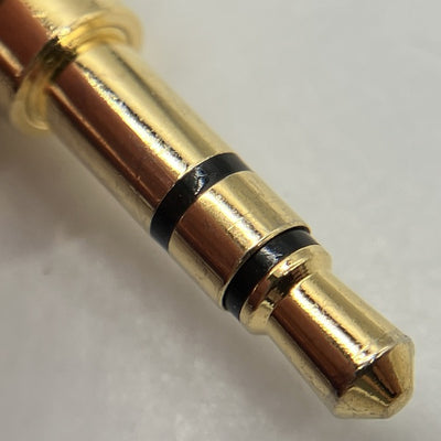 【中古】NOVA【秋葉原】