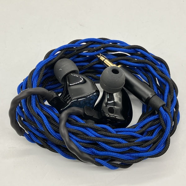 【中古】NOVA【秋葉原】