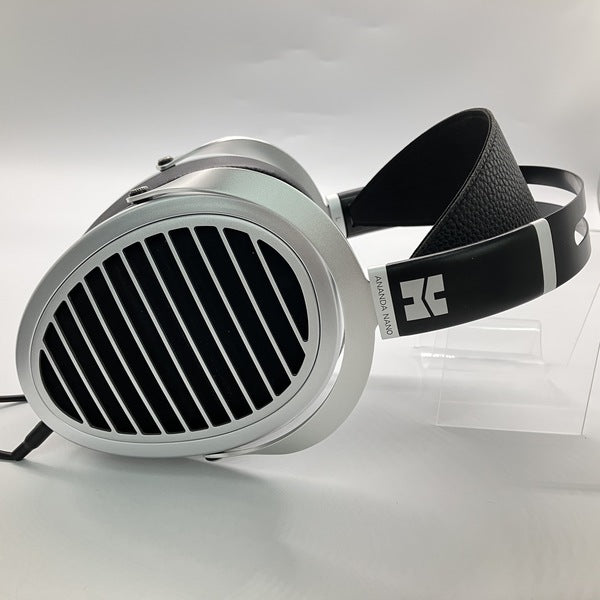 【中古】ANANDA NANO【秋葉原】