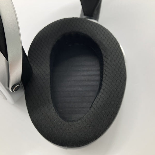 【中古】ANANDA NANO【秋葉原】