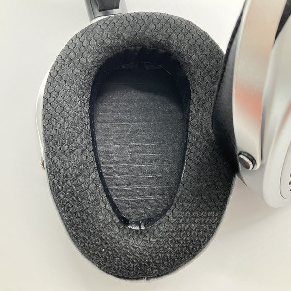【中古】ANANDA NANO【秋葉原】