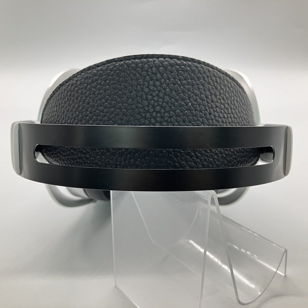 【中古】ANANDA NANO【秋葉原】