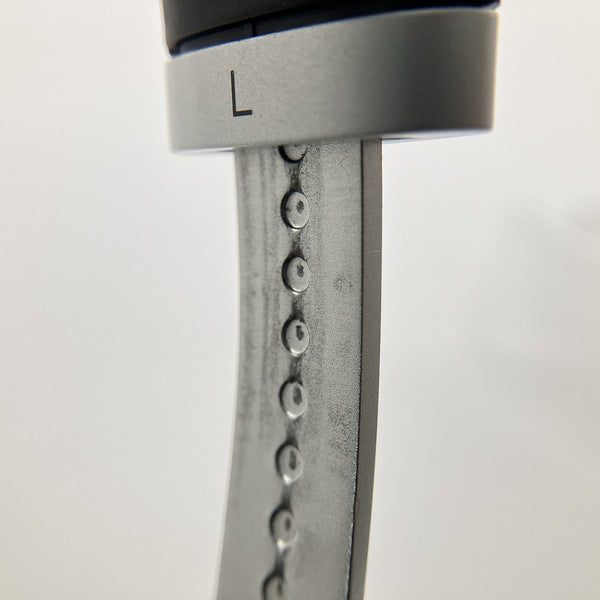 【中古】ANANDA NANO【秋葉原】