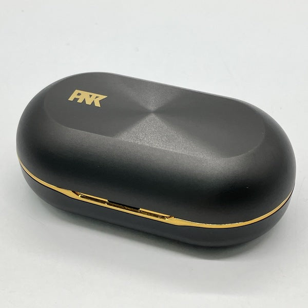 【中古】TE-ZX1 ピエール中野コラボモデル【TE-ZX1-PNK】【秋葉原】