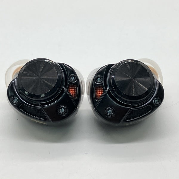 【中古】TE-ZX1 ピエール中野コラボモデル【TE-ZX1-PNK】【秋葉原】
