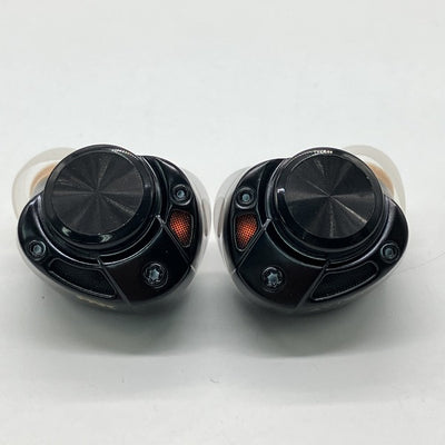 【中古】TE-ZX1 ピエール中野コラボモデル【TE-ZX1-PNK】【秋葉原】