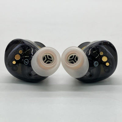 【中古】TE-ZX1 ピエール中野コラボモデル【TE-ZX1-PNK】【秋葉原】