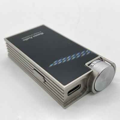 【中古】DC-Elite【日本橋】