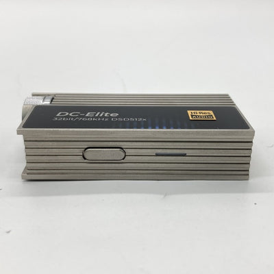 【中古】DC-Elite【日本橋】