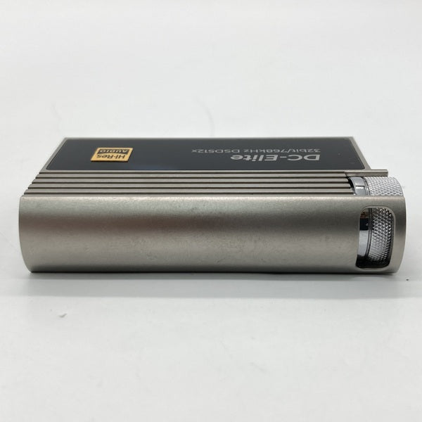 【中古】DC-Elite【日本橋】