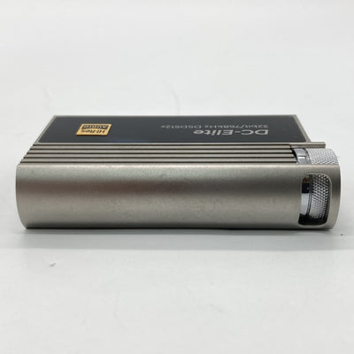 【中古】DC-Elite【日本橋】
