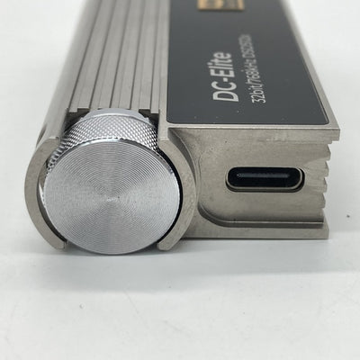 【中古】DC-Elite【日本橋】