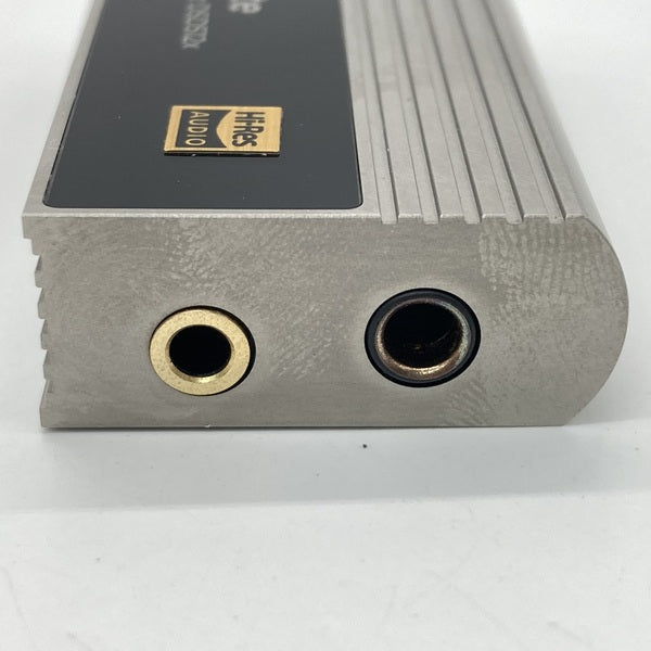 【中古】DC-Elite【日本橋】