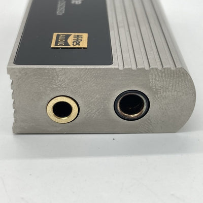 【中古】DC-Elite【日本橋】