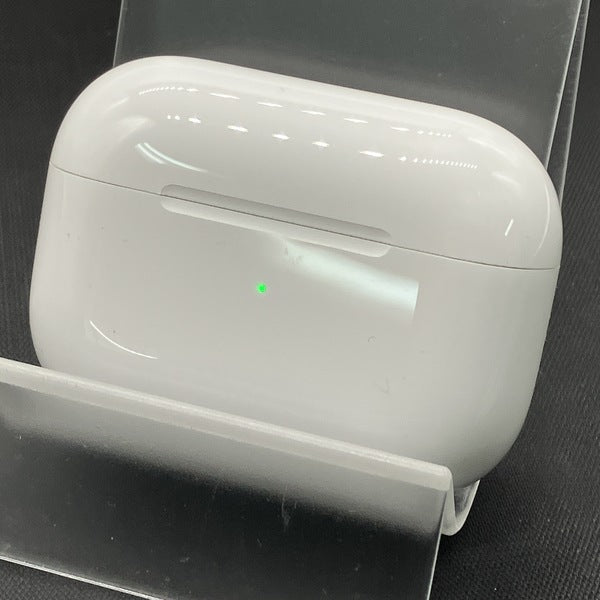 【中古】AirPods Pro MWP22J/A【秋葉原】