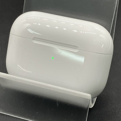 【中古】AirPods Pro MWP22J/A【秋葉原】