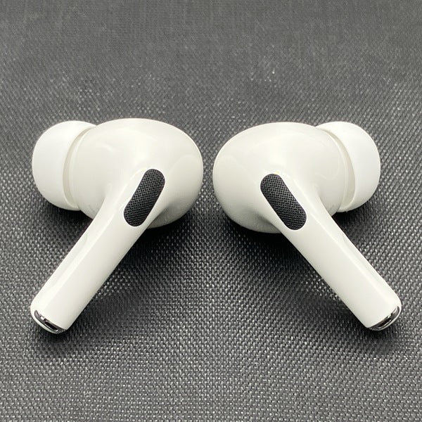 【中古】AirPods Pro MWP22J/A【秋葉原】