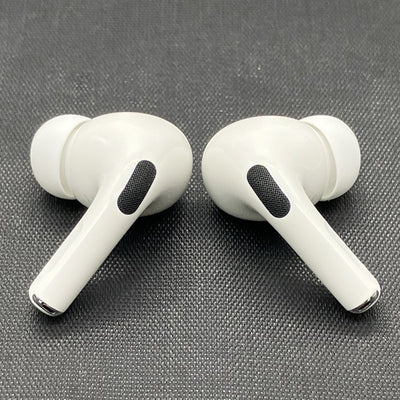 【中古】AirPods Pro MWP22J/A【秋葉原】