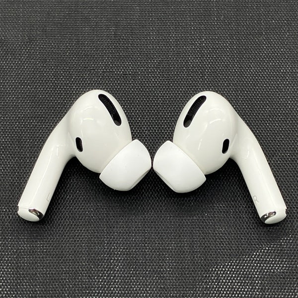 【中古】AirPods Pro MWP22J/A【秋葉原】