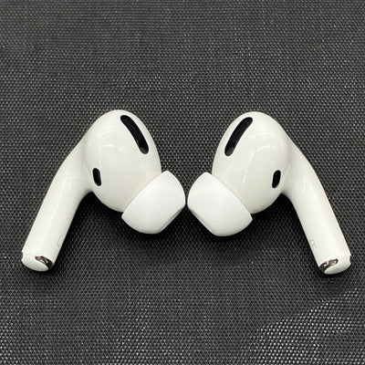 【中古】AirPods Pro MWP22J/A【秋葉原】