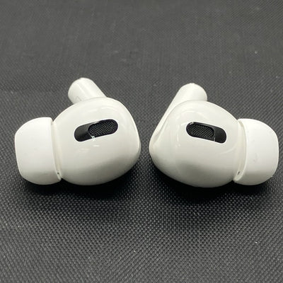 【中古】AirPods Pro MWP22J/A【秋葉原】
