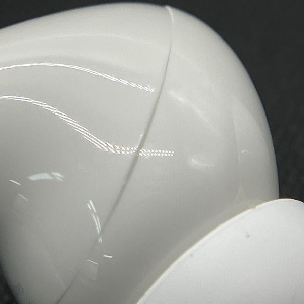【中古】AirPods Pro MWP22J/A【秋葉原】