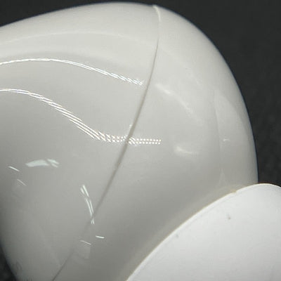 【中古】AirPods Pro MWP22J/A【秋葉原】