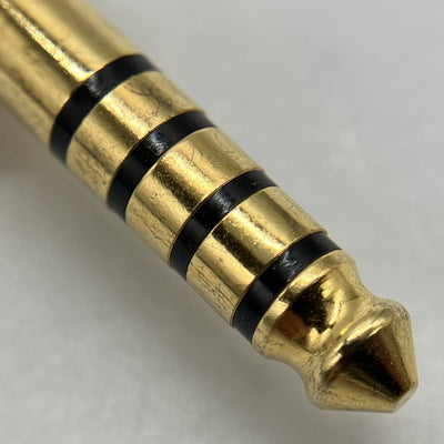 【中古】Daylight 【FA-2446】【秋葉原】