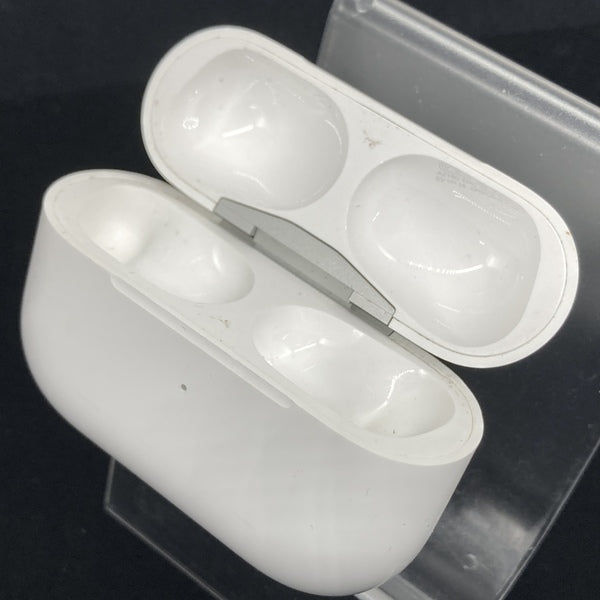 【中古】AirPods Pro 充電ケース【日本橋】