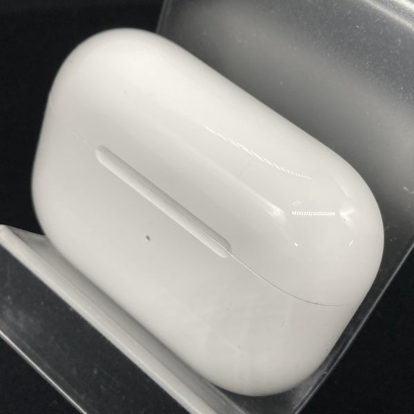 【中古】AirPods Pro 充電ケース【日本橋】