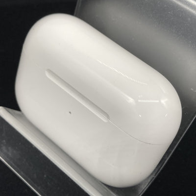 【中古】AirPods Pro 充電ケース【日本橋】