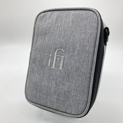 【中古】iTraveller【日本橋】
